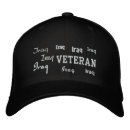 Suche nach der irak kappen Patriotisch