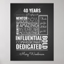 Suche nach rentner poster Pensionierung