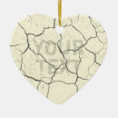 Suche nach knochen ornamente Jede person