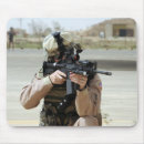 Suche nach force mousepads Tag