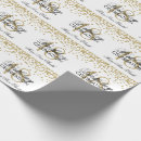 Suche nach 18 geburtstag geschenkpapier Modern