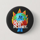 Suche nach plastik buttons Klimawandel