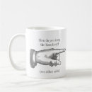 Suche nach gaggeschenk Vintag