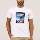 Suche nach sprung tshirts Spaß
