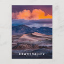 Suche nach death valley national park postkarten Reise
