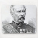 Suche nach marschall mousepads Medaillen