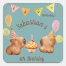 Suche nach kapitäne aufkleber Cartoon