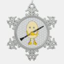 Suche nach clarinet ornamente Musikinstrument