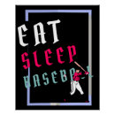 Suche nach baseball spieler poster Baseballtrainer