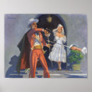 Suche nach rider poster Reiter