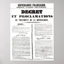 Suche nach napoleon bonaparte poster Schule