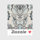 Suche nach renaissance aufkleber Drucken