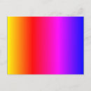 Suche nach orange blau postkarten Rot