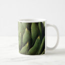 Suche nach artischocke tassen Feinschmecker