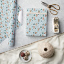 Suche nach eichhörnchen geschenkpapier Winter