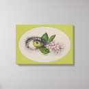 Suche nach apfel leinwandbilder Rosa