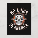 Suche nach menschlicher schädel postkarten Generativitätsinhalt