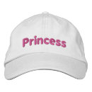 Suche nach princess kappen Prinzessin