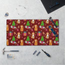 Suche nach brot mousepads Cartoon