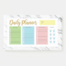 Suche nach marble post it Glitzer