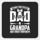 Suche nach grandpa aufkleber Familie