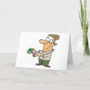 Suche nach banknoten karten Bargeld