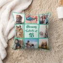 Suche nach für 18 geburtstag kissen Foto collage