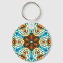 Suche nach mandala blume schlüsselanhänger Kaleidoskop