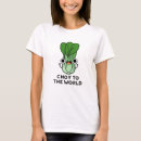Suche nach lustige veggies tshirts Jede person