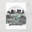 Suche nach memphis tennessee postkarten Usa