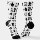 Suche nach schach geschenke Ritter