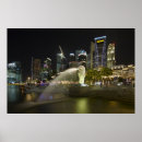 Suche nach esplanade Jachthafen