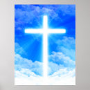 Suche nach jesus christ poster Gott
