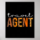 Suche nach agenten poster Niedlich