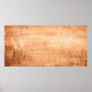 Suche nach dunkle poster Abstrakt