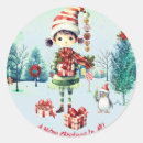 Suche nach ornamente aufkleber Niedlich