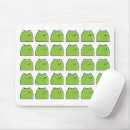 Suche nach süßes tier mousepads Jede person
