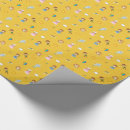 Suche nach zauberer geschenkpapier Hexe