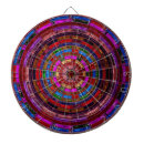 Suche nach glas dartscheiben Farbig