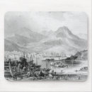 Suche nach kong mousepads Hong