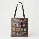 Suche nach schaffen sie taschen Familie