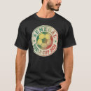 Suche nach senegal kleidung Fußballfan