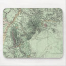 Suche nach bas mousepads Mexico