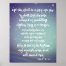 Suche nach weg des ruhmes poster Religiös