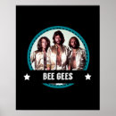 Suche nach 80s poster Vintage