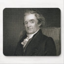 Suche nach 1843 mousepads 19