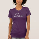 Suche nach twitter damen tshirt Meme