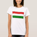 Suche nach ungarische flagge tshirts Magyarorszag