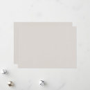 Suche nach scharf karten Für alle