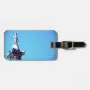 Suche nach nelson accessoires Lord